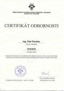 Certifikat-odbornosti_Celozivotni-vzdelavani_maly